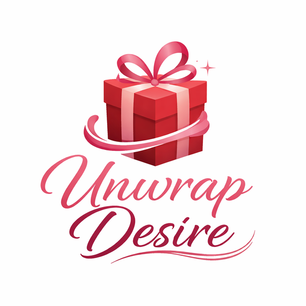 Unwrap Desire